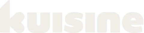 kuisine logo